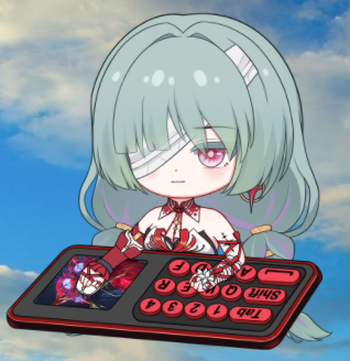 图片[3]-电脑桌宠-微辣冰棍