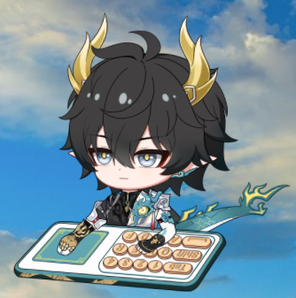 图片[4]-电脑桌宠-微辣冰棍