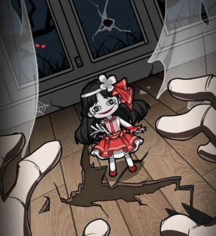 H5小游戏【宿管来了】最新整理WIN系服务端+Linux手工服务端+详细搭建教程-微辣冰棍