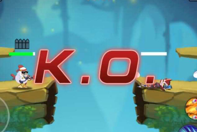 【我火力贼猛】最新整理WIN系服务端详细搭建教程-微辣冰棍