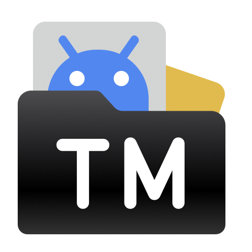 MT管理器修改游戏内购-微辣冰棍