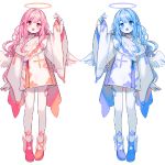 wlbgw的头像-微辣冰棍