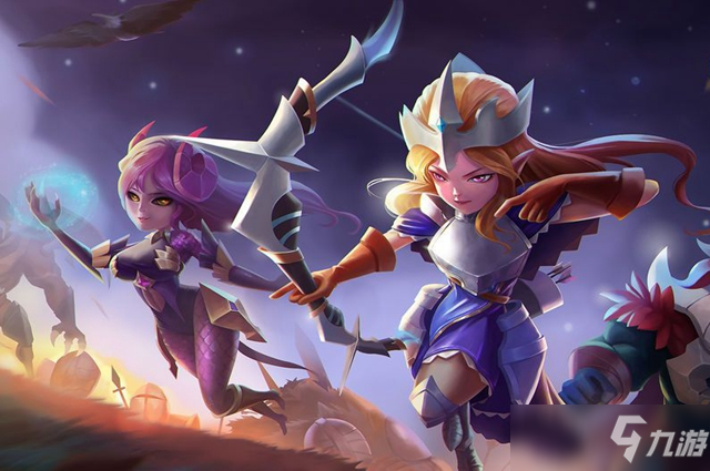 物质与魔法 无限资源教学-微辣冰棍