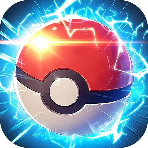 宠物小精灵-微辣冰棍