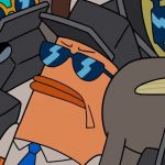 教主的头像-微辣冰棍