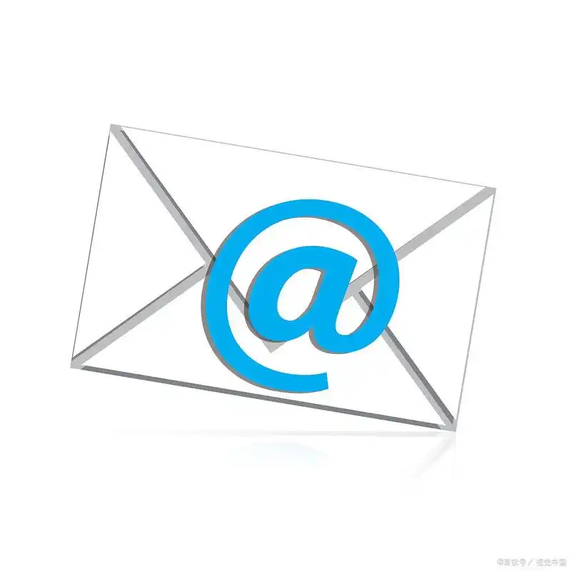 短信接码 无限注册小七 爱趣等大多数平台-微辣冰棍